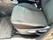 2025 Nissan Kicks Play S FWD