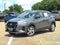 2025 Nissan Kicks Play S FWD