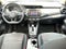 2025 Nissan Kicks Play S FWD