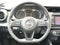 2025 Nissan Kicks Play S FWD