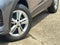 2025 Nissan Kicks Play S FWD