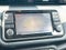 2025 Nissan Kicks Play S FWD