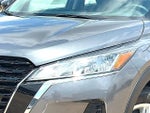 2025 Nissan Kicks Play S FWD