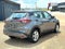 2025 Nissan Kicks Play S FWD