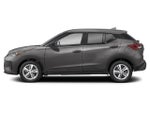 2025 Nissan Kicks Play S FWD