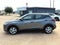 2025 Nissan Kicks Play S FWD