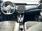 2019 Nissan Kicks SV FWD