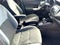 2019 Nissan Kicks SV FWD