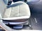 2019 Nissan Kicks SV FWD