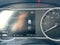2019 Nissan Kicks SV FWD
