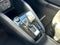 2019 Nissan Kicks SV FWD