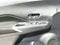 2024 Nissan Kicks SV Xtronic CVT
