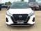 2023 Nissan Kicks SR Xtronic CVT