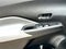 2023 Nissan Kicks SR Xtronic CVT