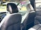2023 Nissan Kicks SR Xtronic CVT