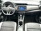 2023 Nissan Kicks SR Xtronic CVT