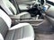 2023 Nissan Kicks SR Xtronic CVT