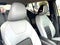 2023 Nissan Kicks SR Xtronic CVT