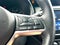 2023 Nissan Kicks SR Xtronic CVT