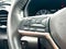 2023 Nissan Kicks SR Xtronic CVT