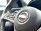 2023 Nissan Kicks SR Xtronic CVT