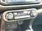 2023 Nissan Kicks SR Xtronic CVT