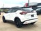 2023 Nissan Kicks SR Xtronic CVT