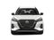 2023 Nissan Kicks SR Xtronic CVT