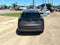 2026 Nissan Kicks S FWD