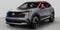 2026 Nissan Kicks S FWD