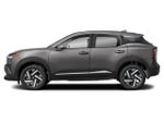2025 Nissan Kicks SV FWD