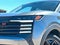 2025 Nissan Kicks SR FWD