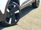 2025 Nissan Kicks SR FWD