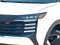 2025 Nissan Kicks SR FWD