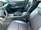 2025 Nissan Kicks SR FWD