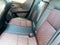 2025 Nissan Kicks SR FWD