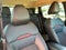 2025 Nissan Kicks SR FWD