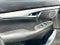 2022 INFINITI QX50 LUXE FWD