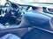 2022 INFINITI QX50 LUXE FWD