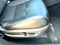 2022 INFINITI QX50 LUXE FWD