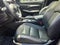 2022 INFINITI QX50 LUXE FWD