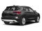 2022 INFINITI QX50 LUXE FWD