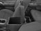 2017 Toyota Tacoma TRD Sport Double Cab 5' Bed V6 4x4 MT (Natl)
