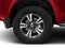 2017 Toyota Tacoma TRD Sport Double Cab 5' Bed V6 4x4 MT (Natl)
