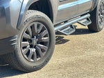 2023 Toyota Tacoma Limited