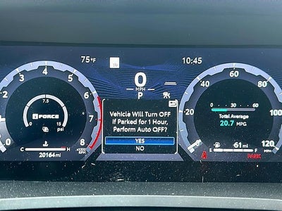 2024 Toyota Tacoma 2WD 2WD TRD Sport Double Cab 5' Bed AT (Natl)