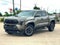2024 Toyota Tacoma 2WD 2WD TRD Sport Double Cab 5' Bed AT (Natl)
