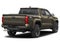 2024 Toyota Tacoma 2WD 2WD TRD Sport Double Cab 5' Bed AT (Natl)