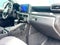 2025 Toyota Tacoma 2WD 2WD SR Double Cab 5' Bed AT (GS)