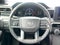 2025 Toyota Tacoma 2WD 2WD SR Double Cab 5' Bed AT (GS)